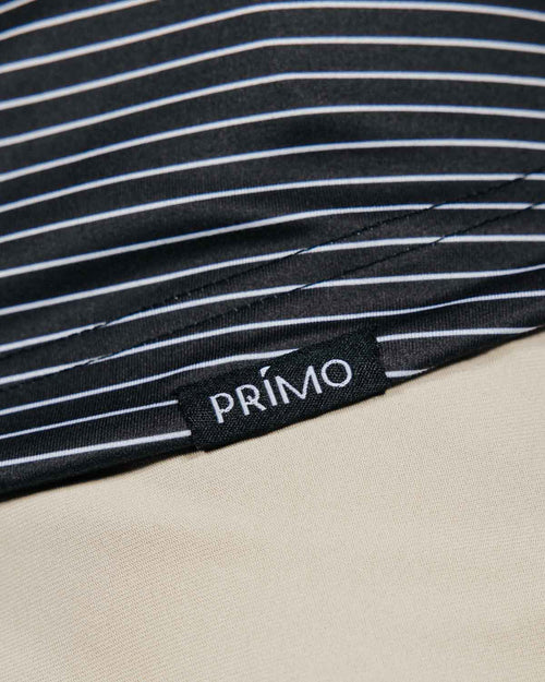 Story Classic Quarter Zip