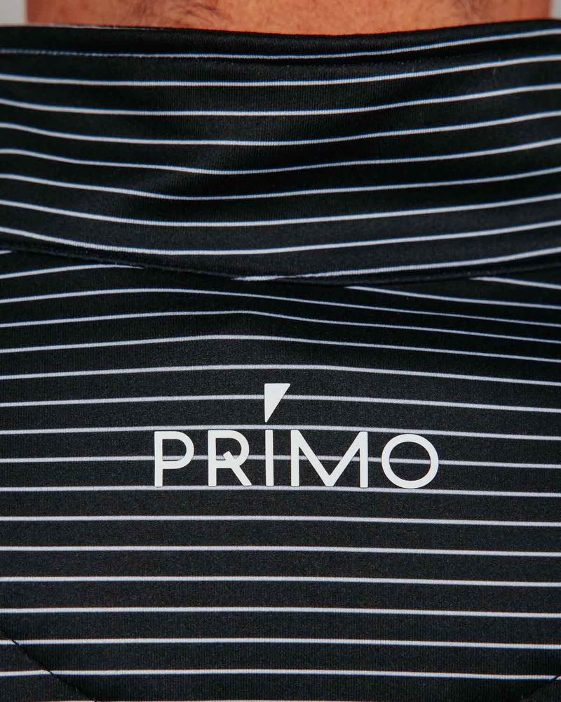Story Classic Quarter Zip