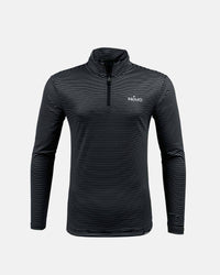 Story Classic Quarter Zip