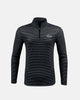 Story Classic Quarter Zip