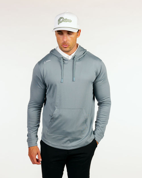 Golf Hoodie - Summit