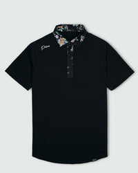 Sundance Classic Polo