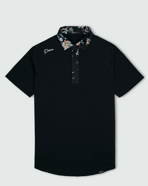 Sundance Classic Polo