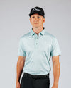 Classic Polo