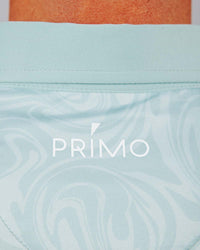 Swirl Classic Polo