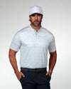 Blade Polo