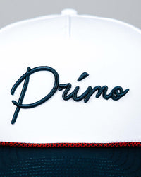 Ryder Cup Cursive Hat