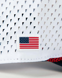Ryder Cup Cursive Hat