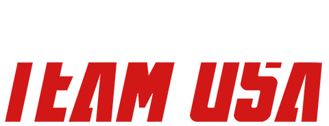 Primo Logo