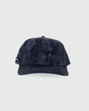 5 Panel Hat