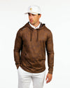 Golf Hoodie