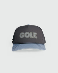 Terrain GOLF Hat
