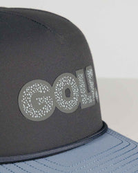 Terrain GOLF Hat
