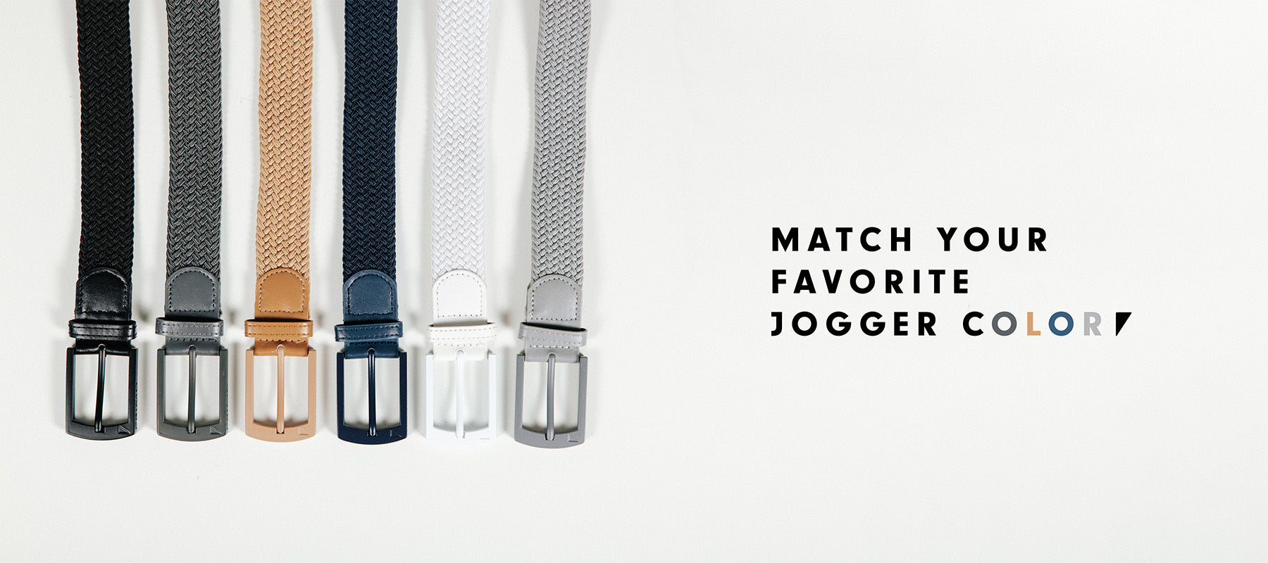 PRIMO GOLF APPAREL visual data 7