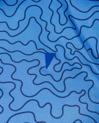 Topo Classic Polo