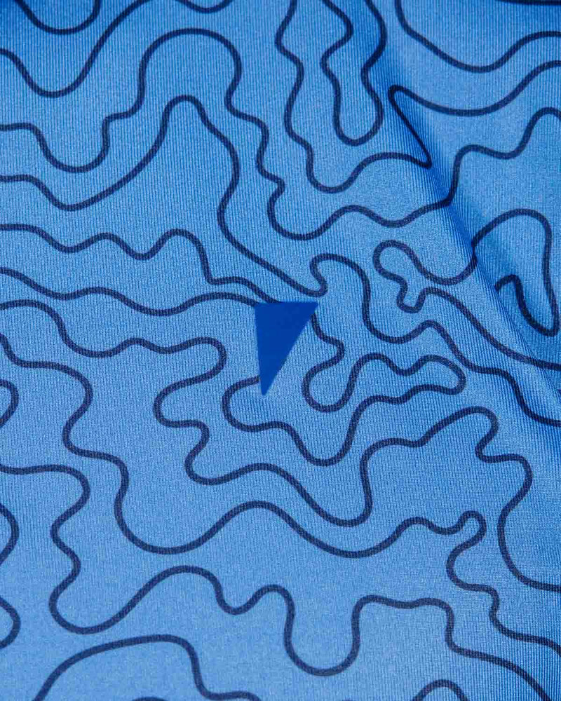 Topo Classic Polo