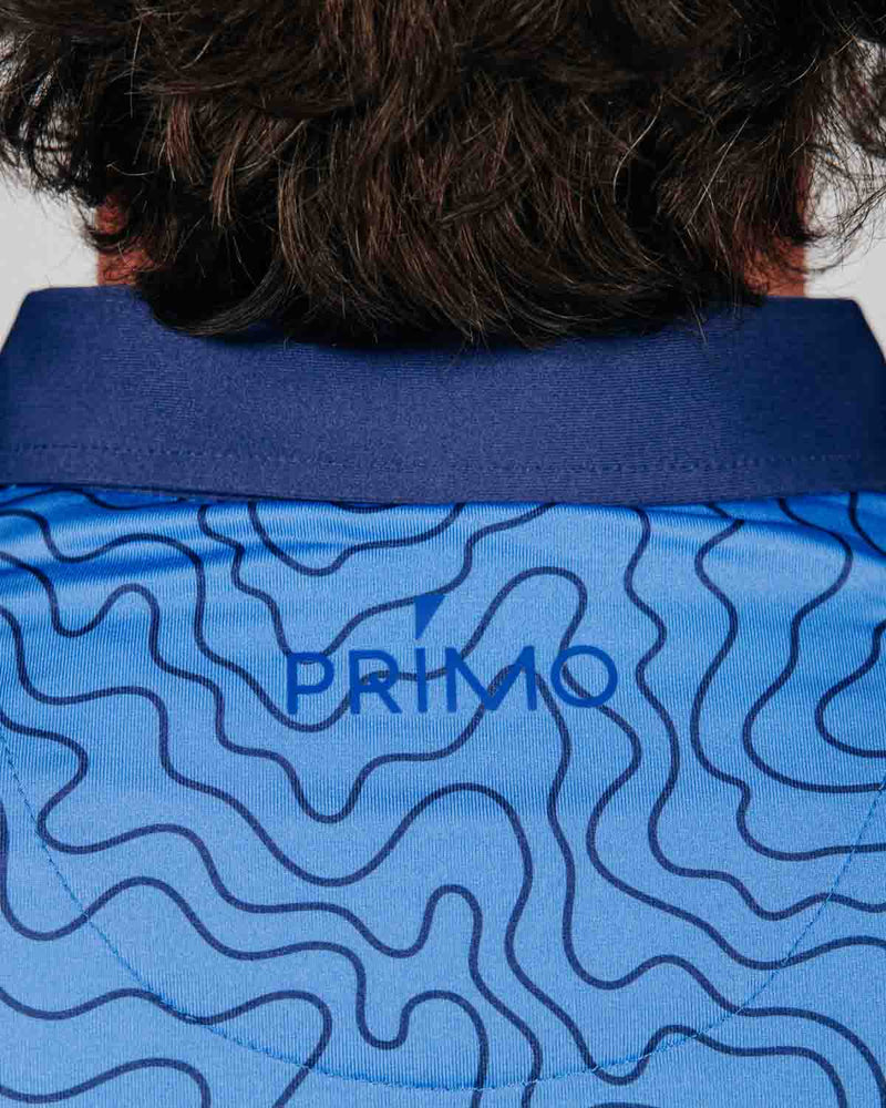 Topo Classic Polo