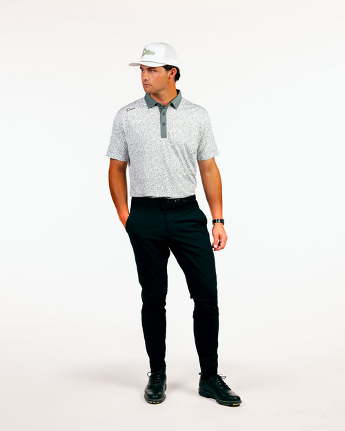 Tracks Classic Polo