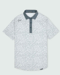 Tracks Classic Polo