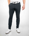 Primo Traditional Pants