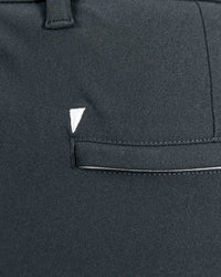 Primo Traditional Pants - Dark Gray 4