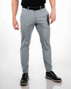 Primo Traditional Pants