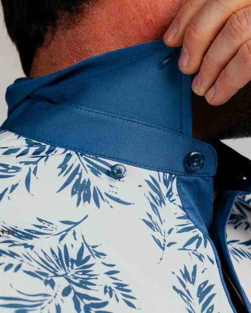 Tropic Classic Polo