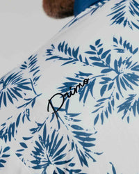 Tropic Classic Polo