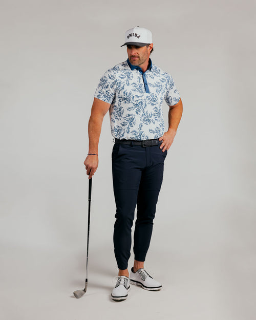 Tropic Classic Polo