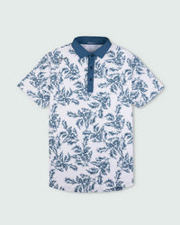 Tropic Classic Polo