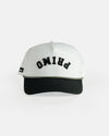 Upside Down Hat