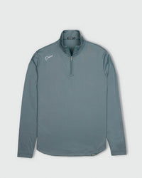 Vale Classic Quarter Zip
