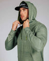 Golf Hoodie