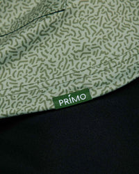Verde Golf Hoodie