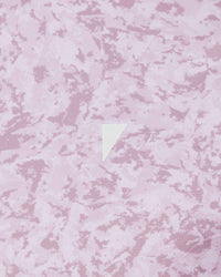 Violet Ice Classic Polo