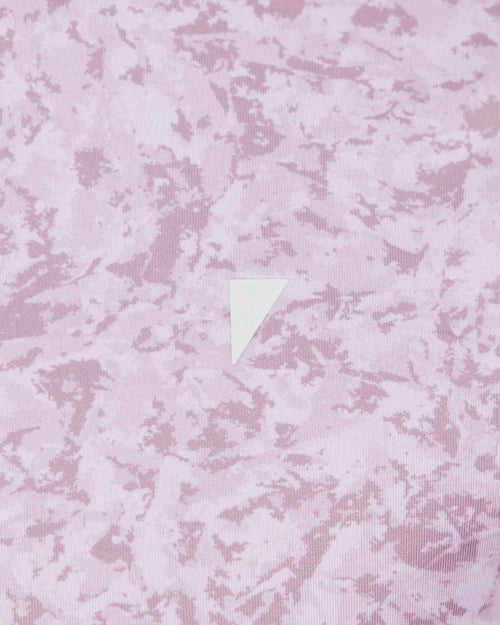 Violet Ice Classic Polo