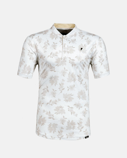 Wasatch Blade Polo