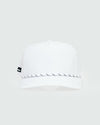 Blank Roped Hat