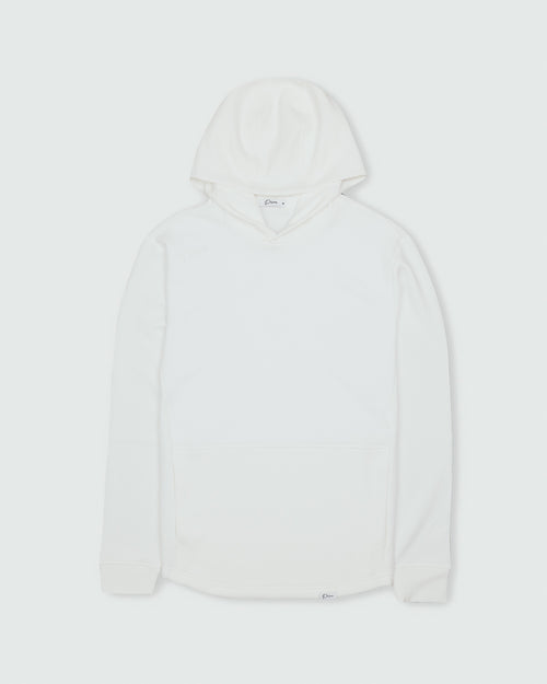 White City Hoodie