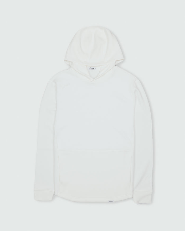 White City Hoodie