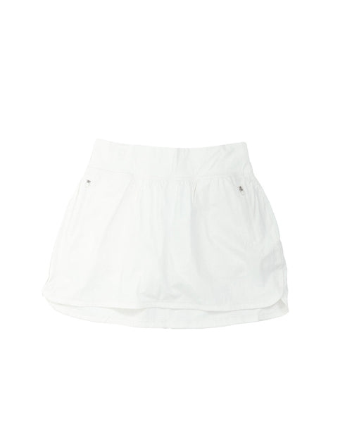 Women's Skirt
