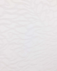 White Luxe Classic Polo