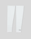 Primo Sun Sleeve