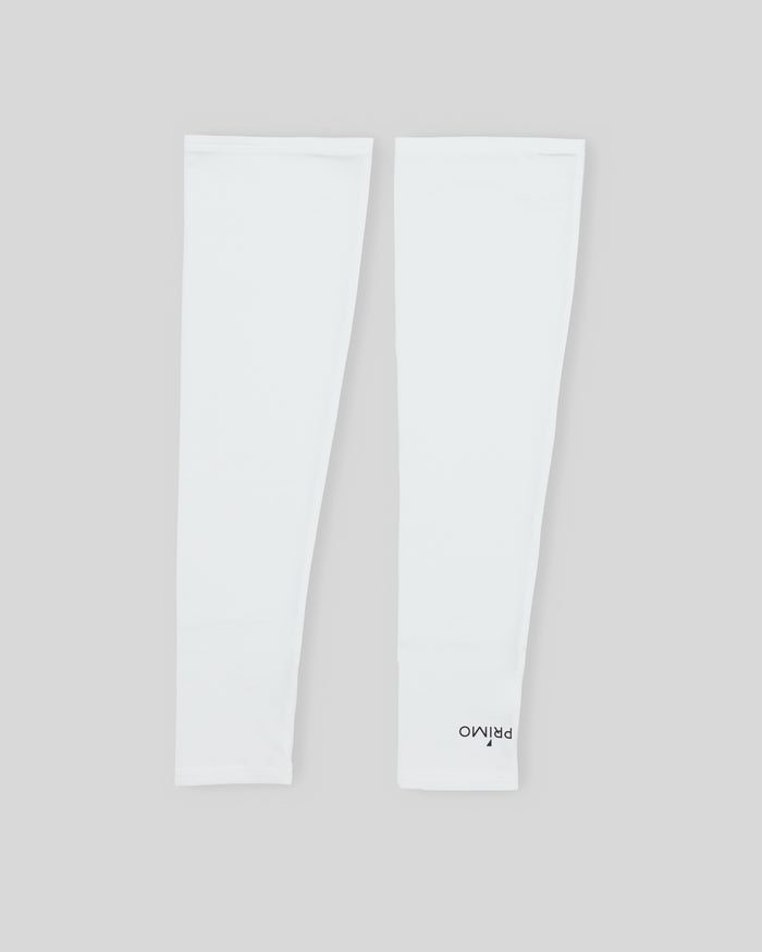 White Sun Sleeve