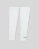 White Sun Sleeve