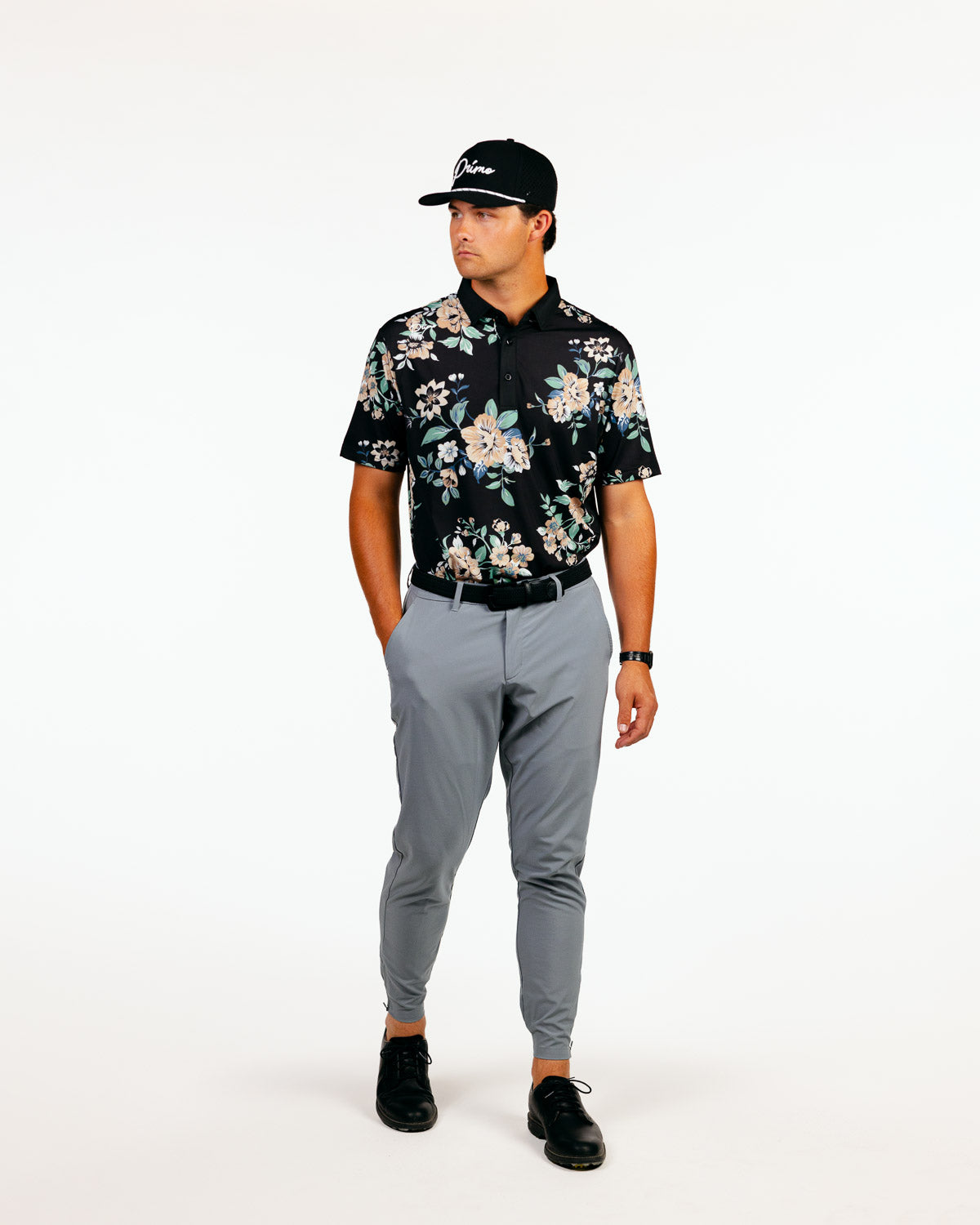 WildflowerClassicPolo-1.jpg?v=