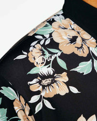 Wildflower Classic Polo