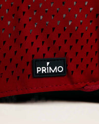 Wine | Black Classic Hat