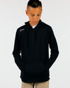 Youth Hoodie