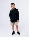 Youth Hoodie